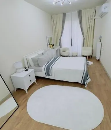 Demir Country 2