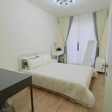 Demir Country 2 *